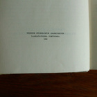 John Milton - Kadotettu Paratiisi - pikkukuva 3
