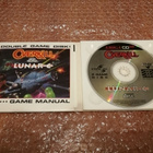 Commodore Amiga CD32 Overkill with Lunar - pikkukuva 2
