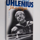 Jani Uhlenius : Säestäjä - pikkukuva 1