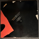 Depeche Mode Behind the Wheel lp - pikkukuva 2