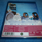 ONNELI , ANNELI JA NUKUTUSKELLO    -   Blu-ray - pikkukuva 2