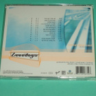 CD Lovebugs - Transatlantic Flight - pikkukuva 2