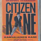 Orson Welles: KANSALAINEN KANE (1941) - pikkukuva 1