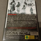 APASSILINNAKE DVD Suomikansi - pikkukuva 2
