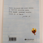 Maija Paavilainen : Taivasta - pikkukuva 2