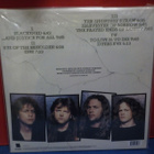 Metallica - ...And Justice For All UUSI "SS" 2LP - pikkukuva 2