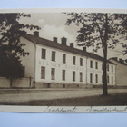 VANHA Postikortti Loviisa 1920-l - pikkukuva 1