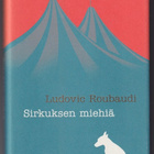 Ludovic Roubaudi: Sirkuksen miehiä - pikkukuva 1