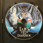 Tales From The Darkside- DVD_ - pikkukuva 4