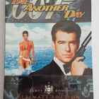 James Bond Die Another Day Ultimate Edition UUSI - pikkukuva 1