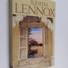 Judith Lennox : Askel tuntemattomaan - pikkukuva 1
