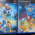 Ps2 Pelit - pikkukuva 1