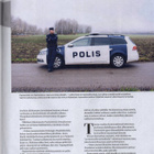 Apu n:o 49 2021 Sami & Vappu. Marjatta. Dennis. Tähtihetket. - pikkukuva 4