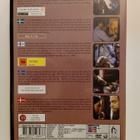 Two Bits and Pepper - DVD - pikkukuva 2