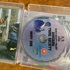 Black Society Trilogy Blu-ray (Arrow Films) - pikkukuva 4