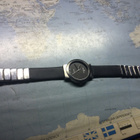 BOTTICELLI QUARTZ japan movt *uusi* - pikkukuva 3