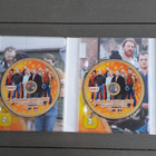 DVD: Näkemiin Vaan Muru, 2 Kausi, 4xDVD (1986/2007) - pikkukuva 4