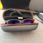 Viture XR Pro Lasit - pikkukuva 3