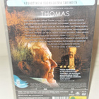 THOMAS (UUSI) 2008 - pikkukuva 2