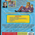 Austin Powers ja Kultamuna (DVD) - pikkukuva 2