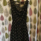 Polkadot mekko M - pikkukuva 1