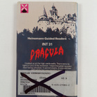 Bram Stoker : Dracula - pikkukuva 2