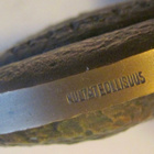 Mitali Urheilutoimittaja Jaakko Kahila Matti Nummelin 1973 - pikkukuva 5