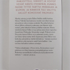 Nora Roberts : Viimeinen taistelu - pikkukuva 2