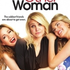 OTHER WOMAN	(34 483)	-FI-	DVD		cameron diaz	, 2014 - pikkukuva 1