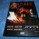 RAID   -  DVD - pikkukuva 1