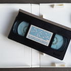 VHS: Muumi: Kuka Lohduttaisi Nyytiä? + Kissamatka(1979-1982) - pikkukuva 5
