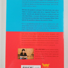 Jane Jeong Trenka : Fugitive Visions : An Adoptee's Retur... - pikkukuva 2