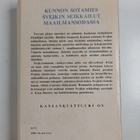 Jaroslav Hasek : Kunnon sotamies Svejk 1-4 - pikkukuva 2