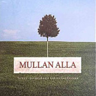 Mullan Alla - Kausi 2 - (5 DVD) - pikkukuva 1