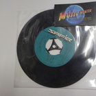 JUHA " WATT " VAINIO - SELLANEN OL' VIIPURI VG+ 7" - pikkukuva 1