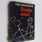 Eino Koivistoinen : Siivetön enkeli - pikkukuva 1