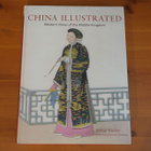Arthur Hacker:China llustrated.Sid. - pikkukuva 1