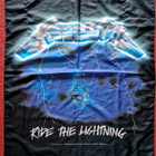 Metallica Fanilippu The Lightning  1994 - pikkukuva 3