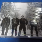 HEAVY METAL PERSE - JA YLITSE VIHAISEN MEREN CD-R EP RARE !! - pikkukuva 3