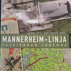 Mannerheim linja - pikkukuva 1