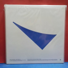 RIVAL CONSOLES - NIGHT MELODY M-/M- UK 2023 LP - pikkukuva 2