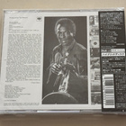 Miles Davis – In A Silent Way (HI-RES & 5.1 SACD) - pikkukuva 3