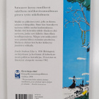 Irmelin Sandman Lilius : Yksisarvinen : satu - pikkukuva 2