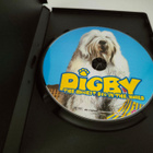 Digby - Koiraa kerrakseen (1973) - DVD - Suomi-julkaisu - pikkukuva 3