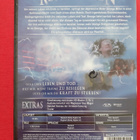 Retribution DVD - pikkukuva 2