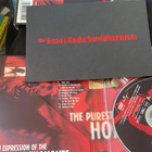 The Texas Chain Saw Massacre Special Edition - pikkukuva 3