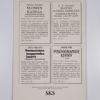 Kotiseutu 4/1985 - pikkukuva 2