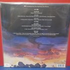 KISS - DESTROYER UUSI 180G DELUXE EDIT 2LP - pikkukuva 2