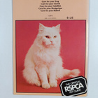 Care for Your Cat ; Care for Your Gerbil ; Care for Your ... - pikkukuva 2
