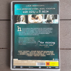 DVD: Deadline (Brittany Murphy, Marc Blucas 2009) - pikkukuva 2